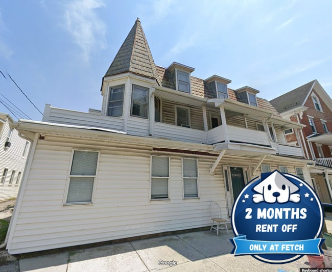 Building Photo - *3 North Main Street Unit E