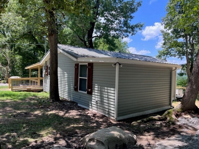 Photo - 616 Misty Lake Dr