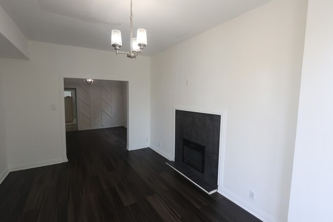 Photo - 3532 W Van Buren St Unit 2