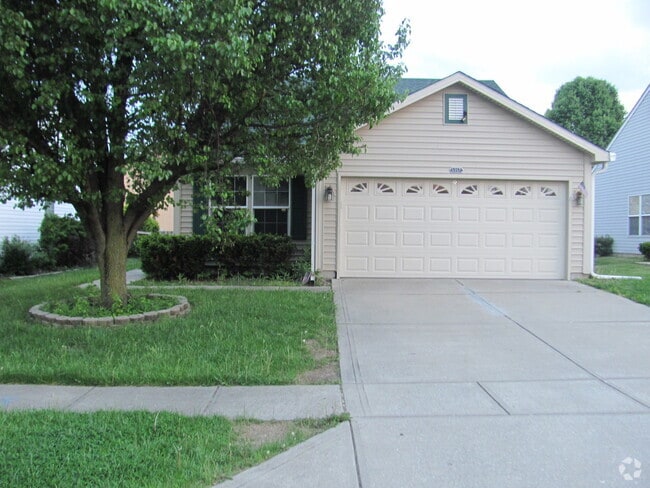 Building Photo - Cozy 3BR Ranch in Wayne Twp Schools Rental