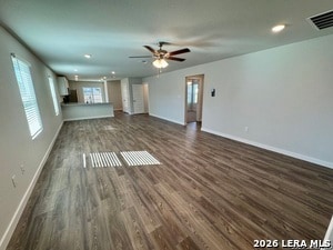 Photo - 2560 Solon Ln