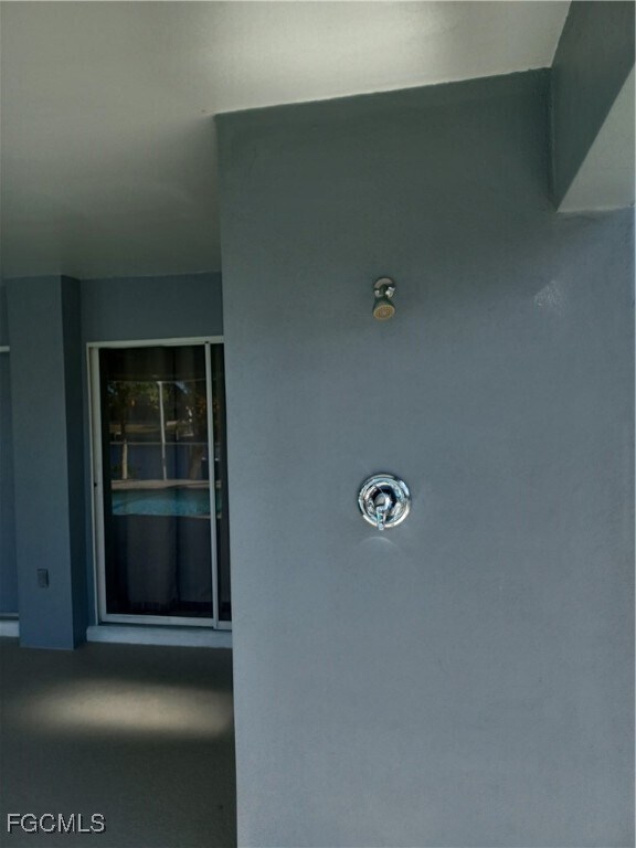 Photo - 4416 SW 24th Ave