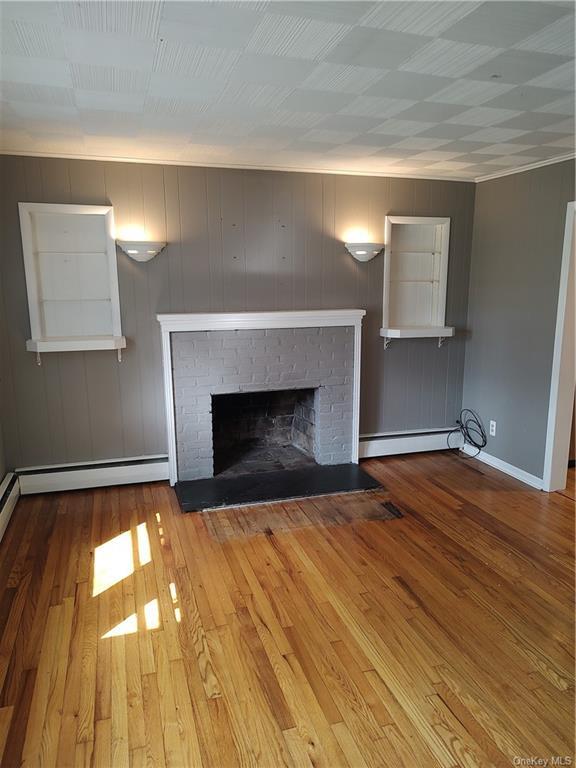 Photo - 394 Riley Rd