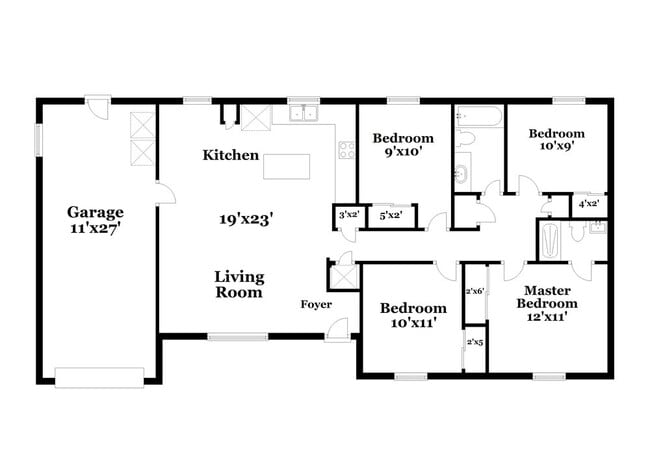 Photo - 4219 Pointe Haven Dr S