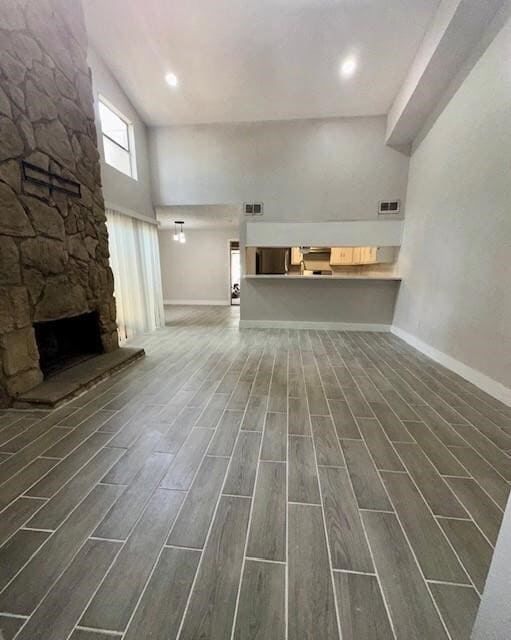 Building Photo - 12262 Wild Pine Dr Unit A Rental