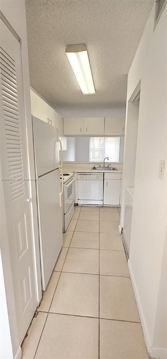 990 Coral Club Dr Unit 990