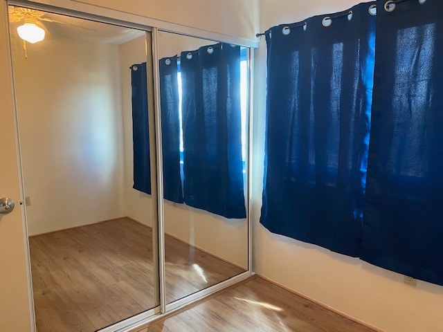 Photo - 94-979-979 Kau'Olu Pl