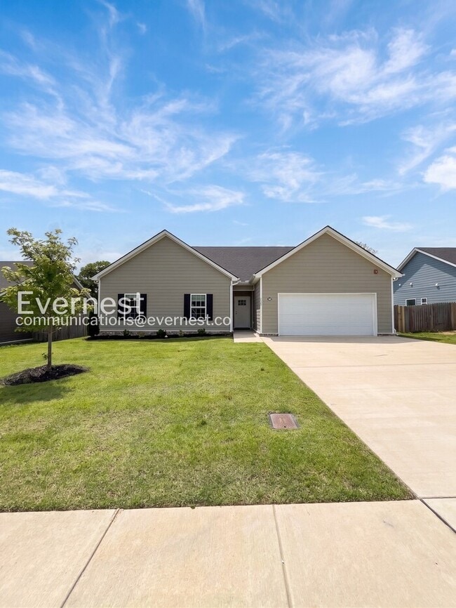 Photo - 1105 Prospect Ct