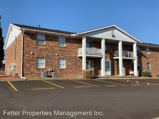 Photo - Andrea Court North