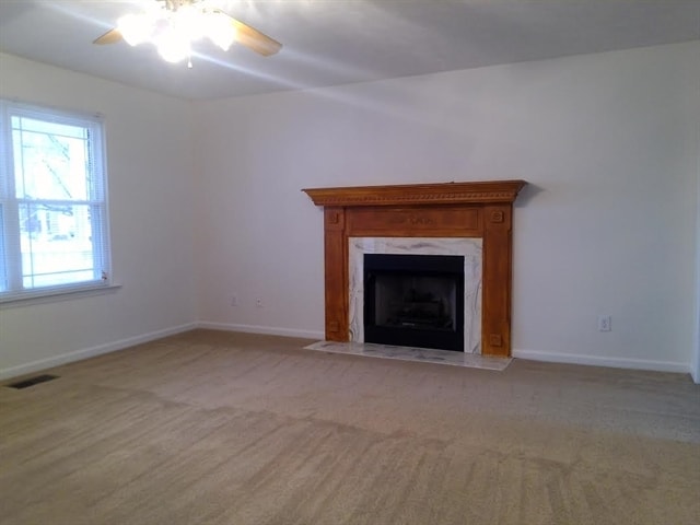 Photo - 304 Stafford Ct