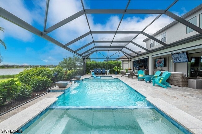 Building Photo - 19157 Elston Wy