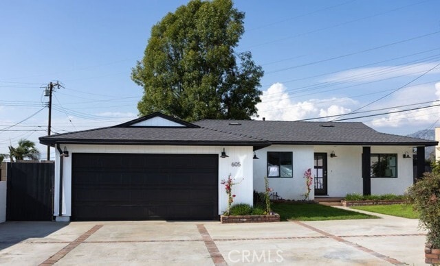 Building Photo - 605 W Gaillard St