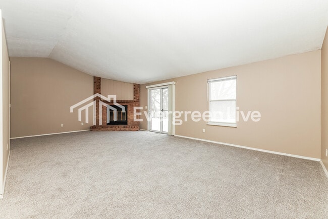 Photo - 5699 Waynegate Rd