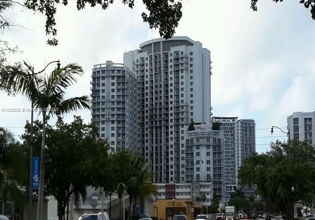 Building Photo - 1776 Polk St Unit 803 Rental