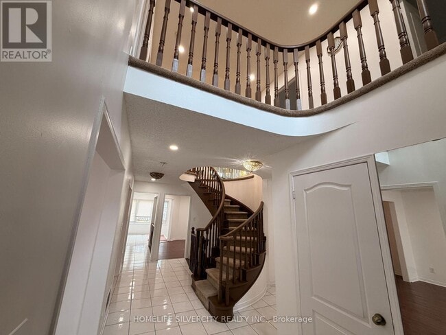 Photo - 5 Blue Oak Ave