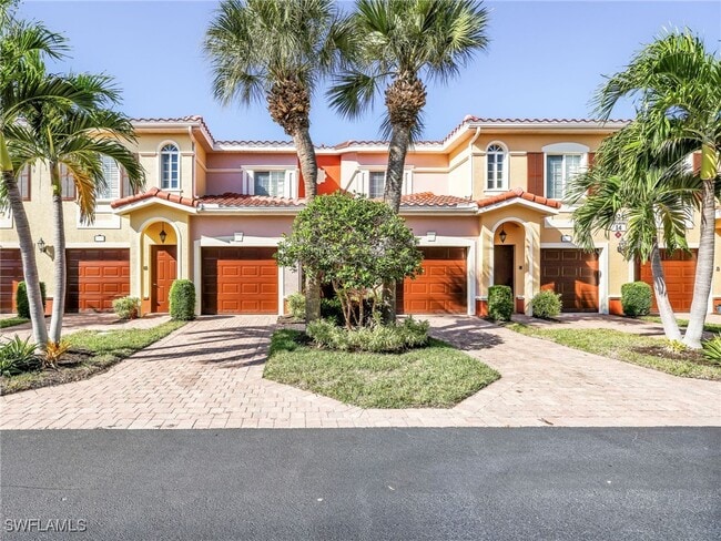 Photo - 20241 Estero Gardens Cir Unit 107