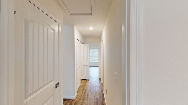 Photo - ***SPACIOUS 3/2 HOME IN PALM BAY