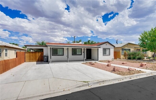 Photo - 1229 8th Pl