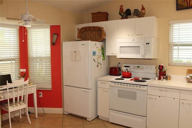 Photo - 7537 Preserves Ct