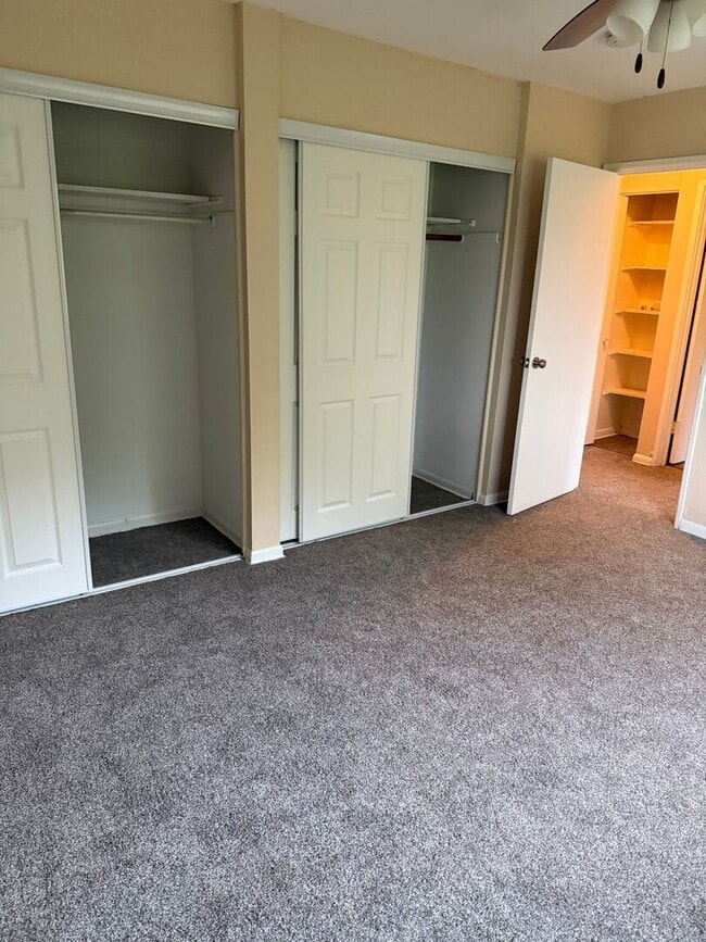 Photo - 723 Grant Ave Unidad 3A