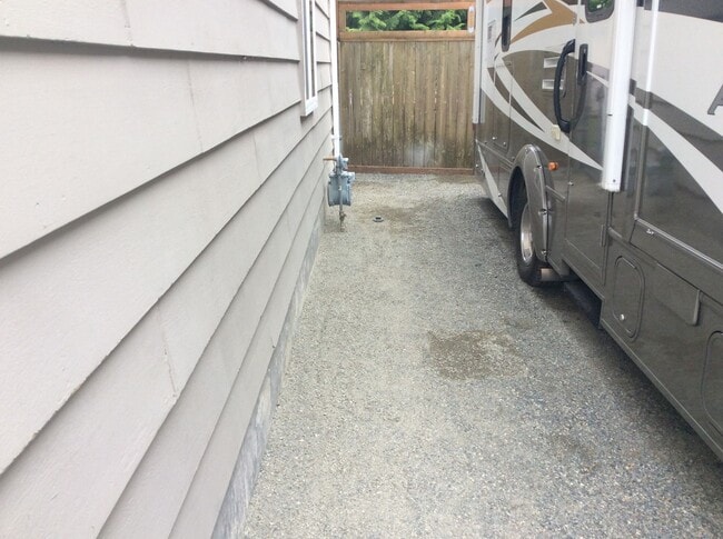 Photo - 12605 SE 258th St Unit Only