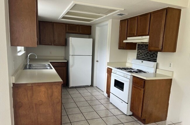Photo - 4907 Cana Cove Unit 1