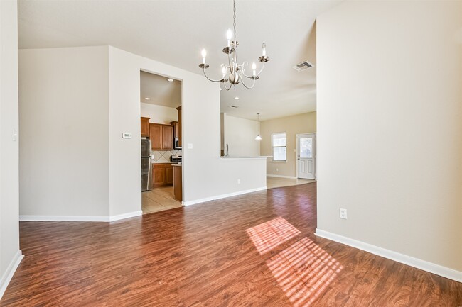 Photo - 7201 Valentine Ln