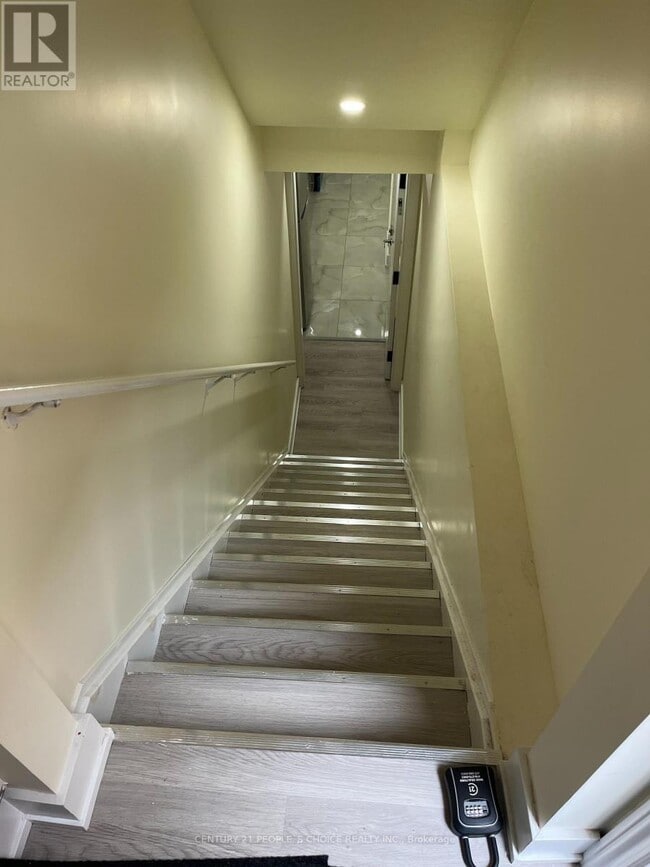 Photo - 16 Gemma Pl