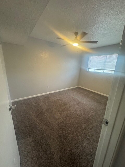 Photo - 5220 Weber Rd Unit C-203