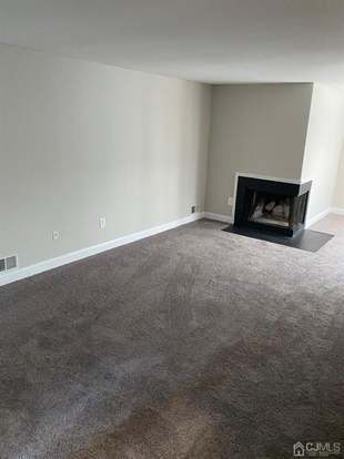 Photo - 1158 Schmidt Ln