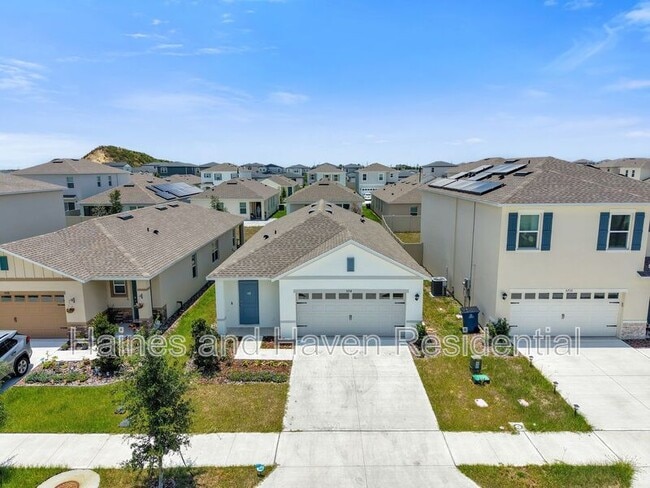 Photo - 5714 Somerset Dr