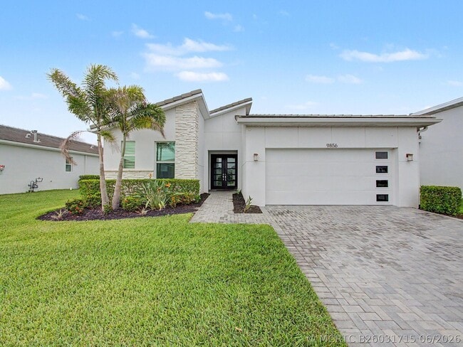 Photo - 9856 SW Isabelline Dr