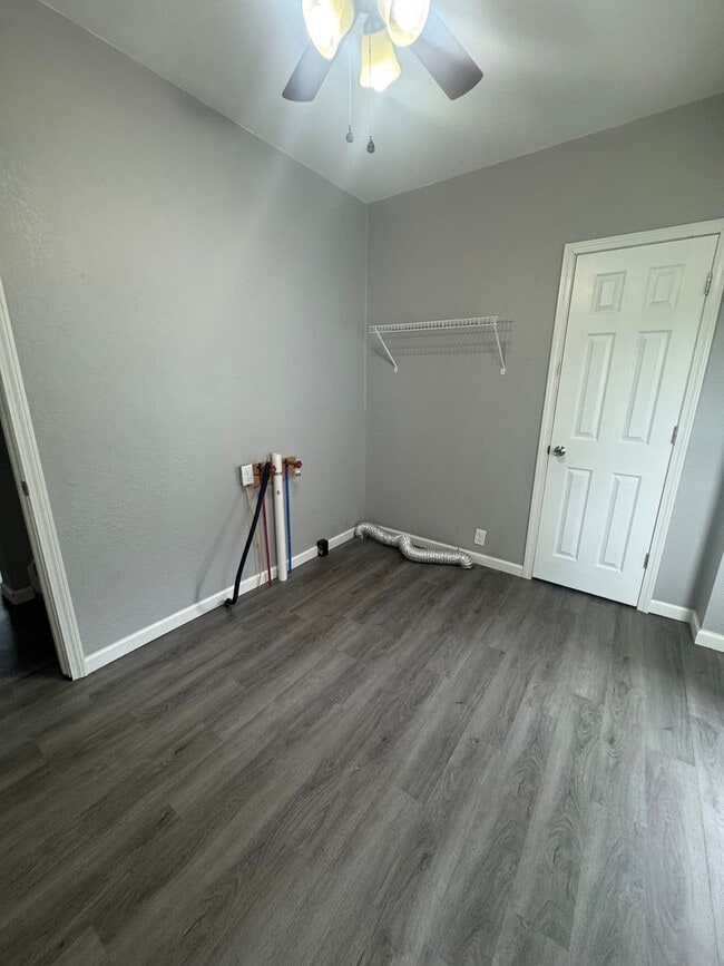 Photo - Check Out This 3-Bed/1-Bath Home in Bluffton!