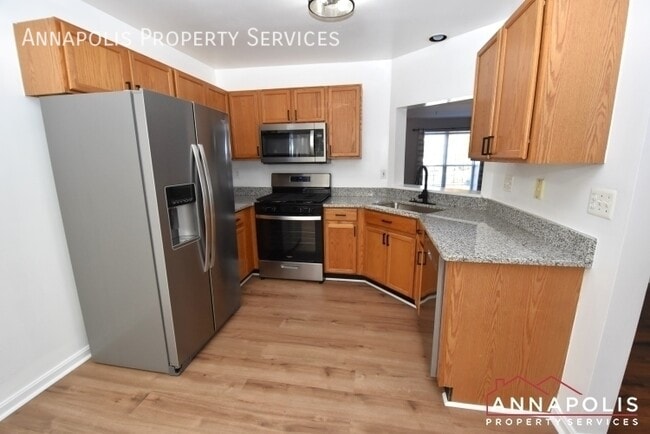 Photo - 229 Miles River Ct