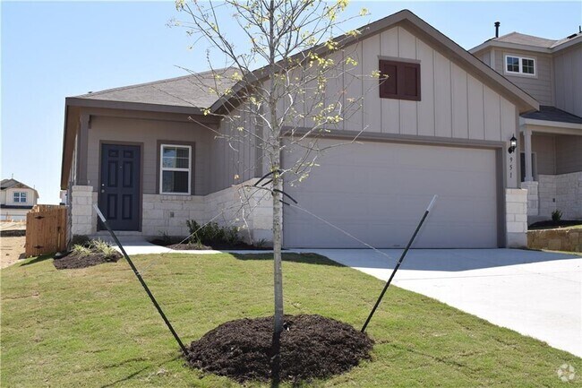 Building Photo - 951 Pepperbark Loop Rental
