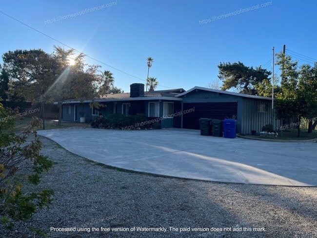 Nice Home For Rent - Nice Home For Rent