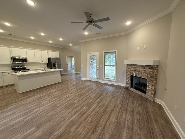 Photo - 546 Patrick Farms Dr