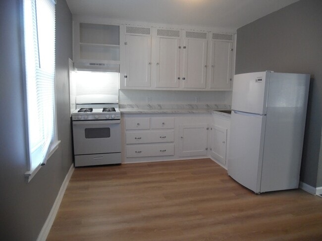 Photo - 185 Mason St Unit 2