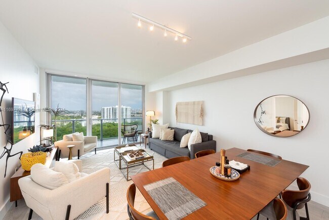 Photo - 16385 Biscayne Blvd Unit #2304