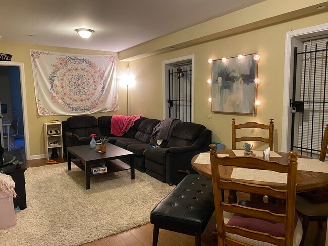 Photo - 1831 N 18th St