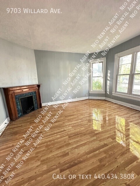 Photo - 9703 Willard Ave