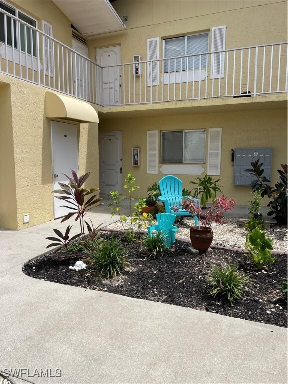 Photo - 8101 Country Rd Condo Unit 103