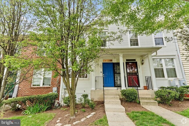 Building Photo - 1827 Tobias Dr SE Rental