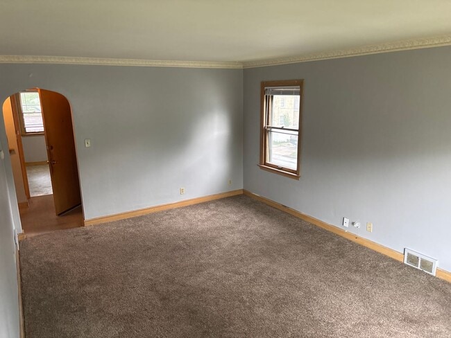 Photo - 3500 N 48th St Unit 4720