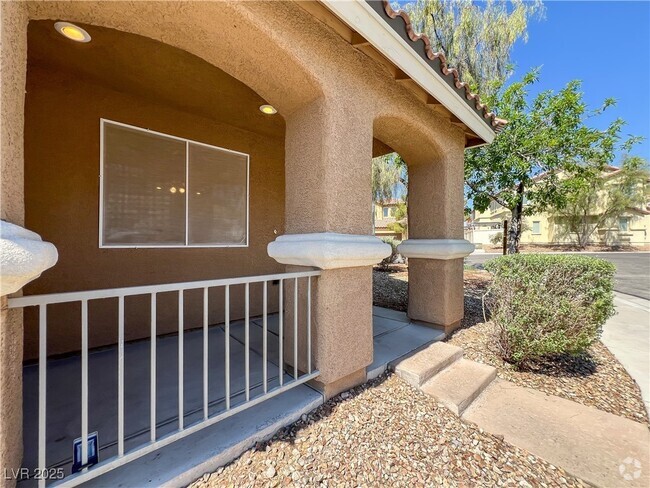 Building Photo - 1995 Sundown Canyon Dr Rental