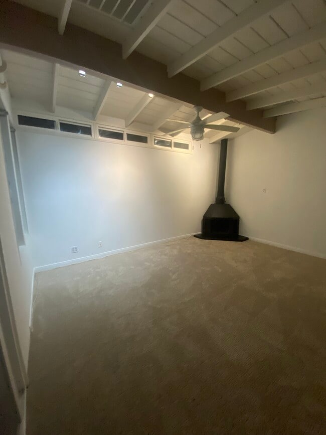 Photo - 3922 Tivoli Ave Unidad Home O’Neill