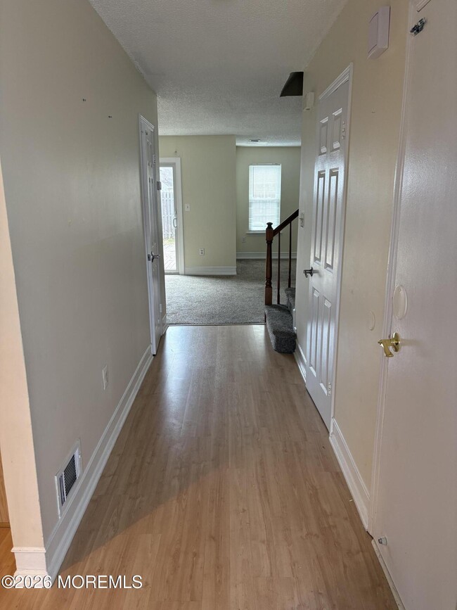 Photo - 37 Atlantis Terrace