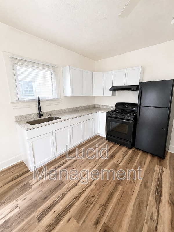Photo - 536 W Evelyn Ave