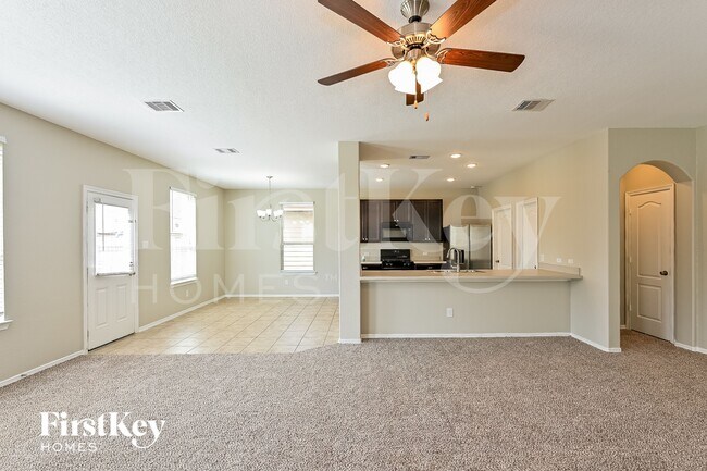 Photo - 13258 Liliana Glen Ln