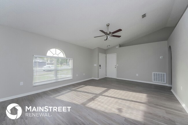 Photo - 5624 New Cambridge Rd